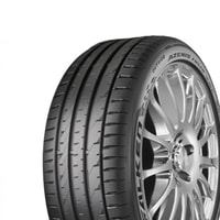 265/45R20 108Y XL Falken Azenis Fk520